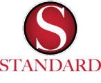 Premier Furniture Brand