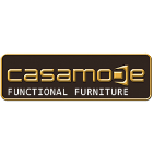 Premier Furniture Brand