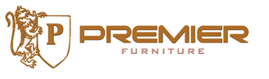 Premier Furniture